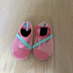 靴/バッグ 靴 サンダル