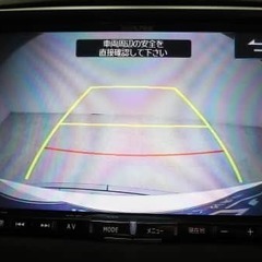 【マツダ ＣＸ－５ＸＤ　Ｌパッケージ】4WD👊雪国の方必見です⛄の画像