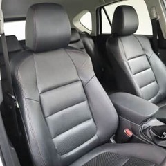 【マツダ ＣＸ－５ＸＤ　Ｌパッケージ】4WD👊雪国の方必見です⛄の画像