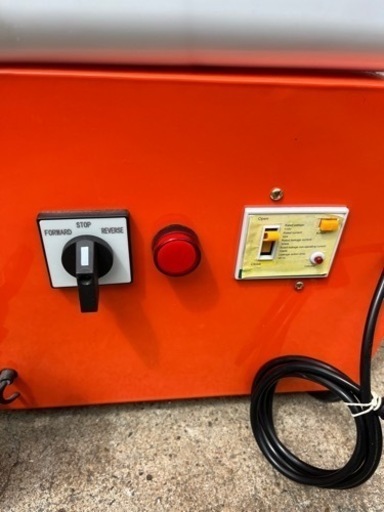 BriSunshine 電動ろくろ 電動ロクロ 陶芸 ホイールマシン