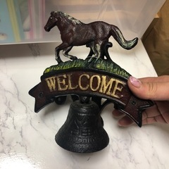 ⭐️新品⭐️アンティークの画像