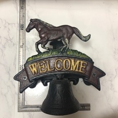 ⭐️新品⭐️アンティークの画像