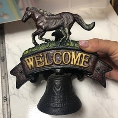 ⭐️新品⭐️アンティークの画像