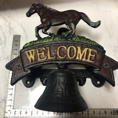 ⭐️新品⭐️アンティークの画像