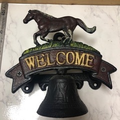 ⭐️新品⭐️アンティークの画像