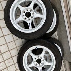 軽量14インチ