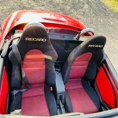 コペン  の画像