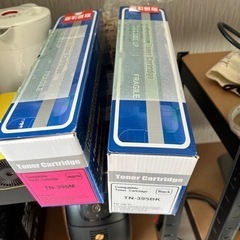 複合機　レーザープリンター　スキャナー　FAX