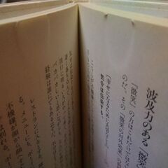 星の王子さまの幸福論の画像