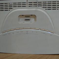 スピーカー ONKYO CBX-Z1

の画像