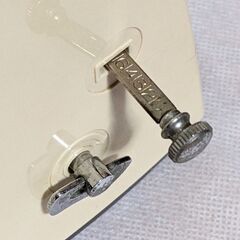 【KAWAI】メトロノームの画像