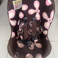 子供用品 ベビー用品 チャイルドシート