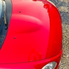 コペン  の画像