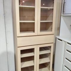 日ハム新人】加藤豪将BGS GEM MINT 9.5/AUTO 10 ルーキー