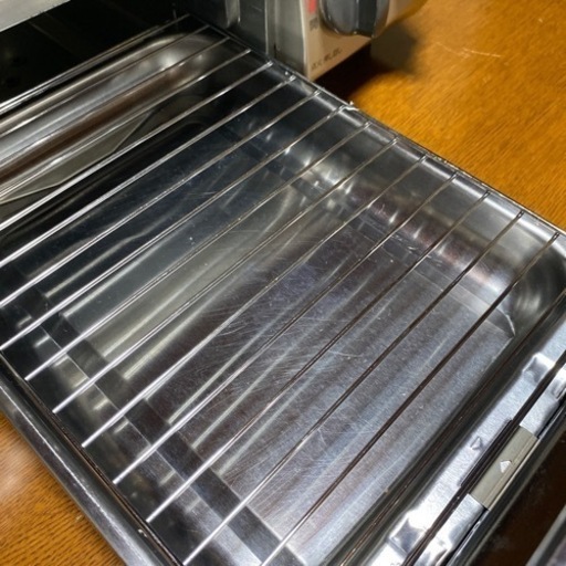 決定　　
美品　都市ガス用　ガスコンロ