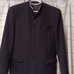 学生服