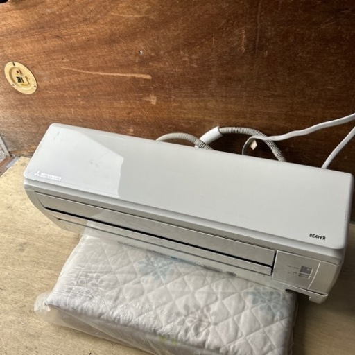 知多市　三菱3.0kw 2019年