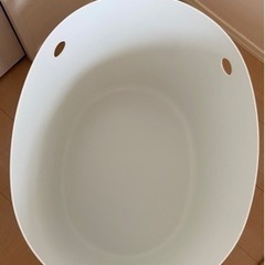 猫トイレの画像