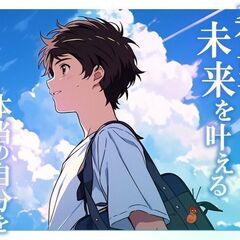 香川県から北海道へ　ホタテの殻剝きの画像