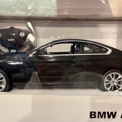 おもちゃ ミニカー ラジコン