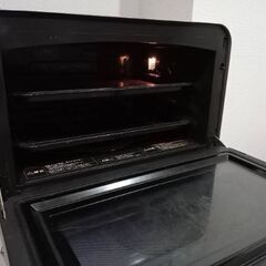 引っ越し　４月29日引き渡し希望 2012年東芝石窯ドームの画像