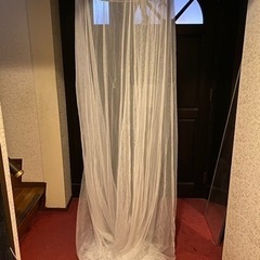 IKEA   BRYNE 中古