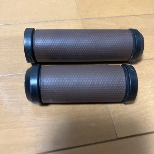 絶賛取引中　自転車 クロスバイク