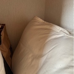 家具 ベッド ダブルベッド