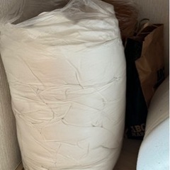 家具 ソファ 1人用ソファ