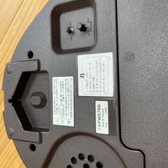 ディズニー　掛け時計の画像