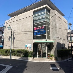 【王子駅前教室】子供から大人まで通える絵画造形教室アトリエべる🎨...