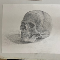 【王子駅前教室】子供から大人まで通える絵画造形教室アトリエべる🎨|お気軽にお問い合わせください💡の画像