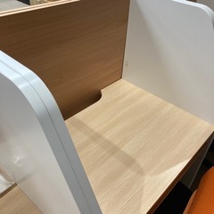 家具 机の画像