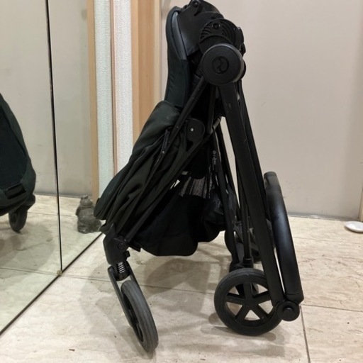 子供用品 ベビー用品 ベビーカー、バギー