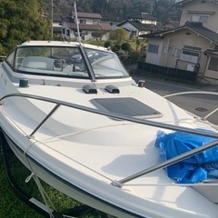 スポーツ マリンスポーツ