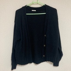 レディース服　、ハンガーセットの画像
