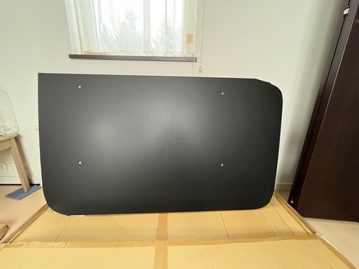 パーフェクトクオンオーバーヘッドコンソール