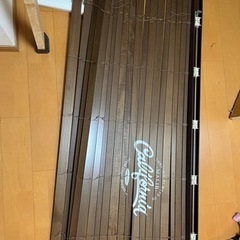 家具 カーテン、ブラインド