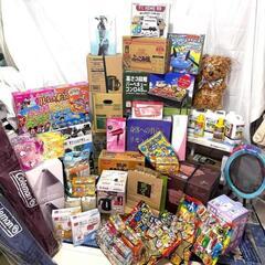 🌷ஐ೨🌸ブラック我王🌸ஐ೨🌷茨城メダカフェス春🌸ALL1000円🉐はるいろめだか🌸の画像