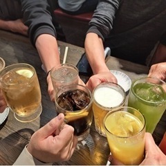 性別年齢関係なく − 千葉県