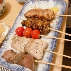 性別年齢関係なく - その他