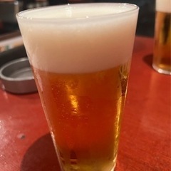 性別年齢関係なく - 千葉市