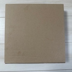 〈定価7700円〉壁掛け時計 イエロー 美品の画像