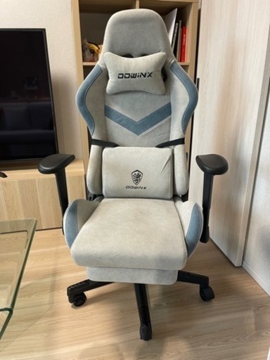 家具 椅子 ハイバックチェア