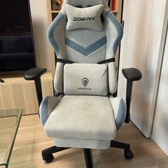 家具 椅子 ハイバックチェア