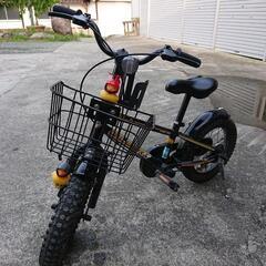 早めの取引希望 自転車 マウンテンバイク