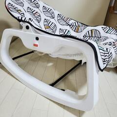 バウンサーの画像