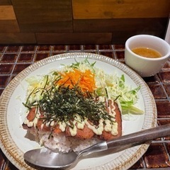 50代中心のグルメ仲間　募集✨ - メンバー募集