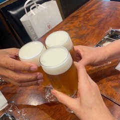 50代中心のグルメ仲間　募集✨ - 友達