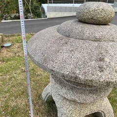 家具 インテリア雑貨/小物 置物、オブジェの画像